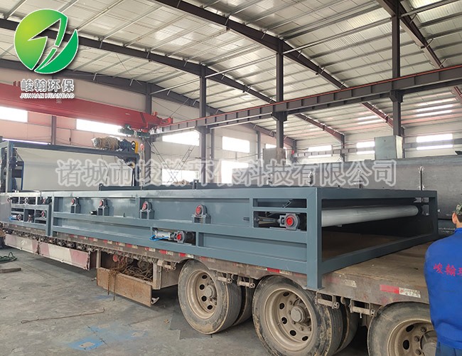 万搏·体育-万搏(中国)